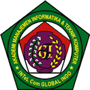 AMIK Intelcom Global Indo Kisaran