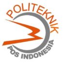 Politeknik Pos Indonesia