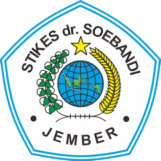 STIKES Dr. Soebandi Jember Universitas Pilihan Terbaik AyoKuliah.id