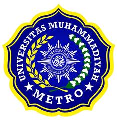 Universitas Muhammadiyah Metro