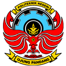 Politeknik Negeri Ujung Pandang