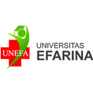 Universitas Efarina