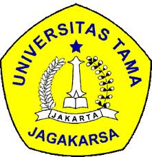 Universitas Tama Jagakarsa