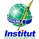 Institut Ilmu Sosial dan Manajemen STIAMI
