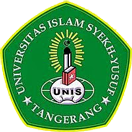 Universitas Islam Syekh Yusuf