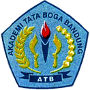 Akademi Tata Boga Bandung | Universitas Pilihan Terbaik | AyoKuliah.id