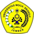 Universitas Mochammad Sroedji