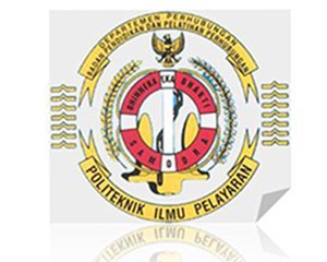 Politeknik Ilmu Pelayaran Semarang