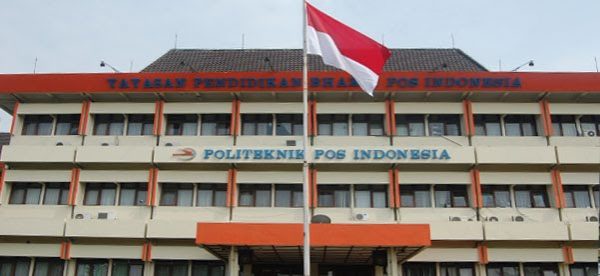 Politeknik Pos Indonesia | Universitas Pilihan Terbaik | AyoKuliah.id