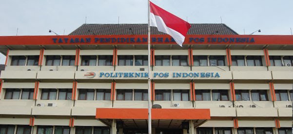 Politeknik Pos Indonesia