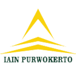 IAIN Purwokerto