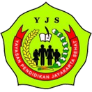 Akademi Kebidanan Jayakarta Sehat