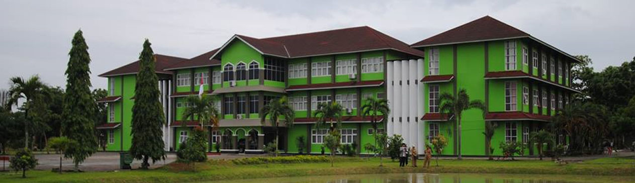 Sony\'s PS5 Controller Is The Most Magical Part Of The Next-gen Console