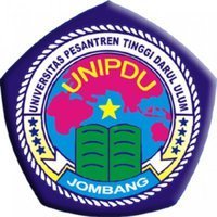 Universitas Pesantren Tinggi Darul  ulum