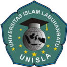 Universitas Islam Labuhan Batu