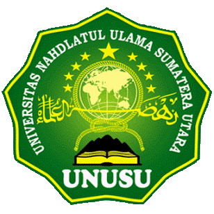 Universitas Nahdlatul Ulama Sumatera Utara