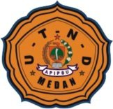 Universitas Tjut Nyak Dhien