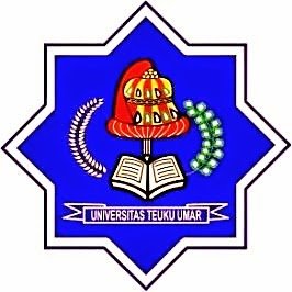 Universitas Teuku Umar