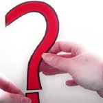 7 Jurusan Kuliah Ini Bisa Jadi Pilihan untuk Meniti Masa Depan?