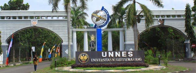 Informasi Lengkap Pendaftaran Jalur Prestasi UNNES