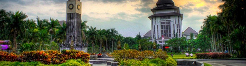 Universitas Brawijaya | Universitas Pilihan Terbaik | AyoKuliah.id