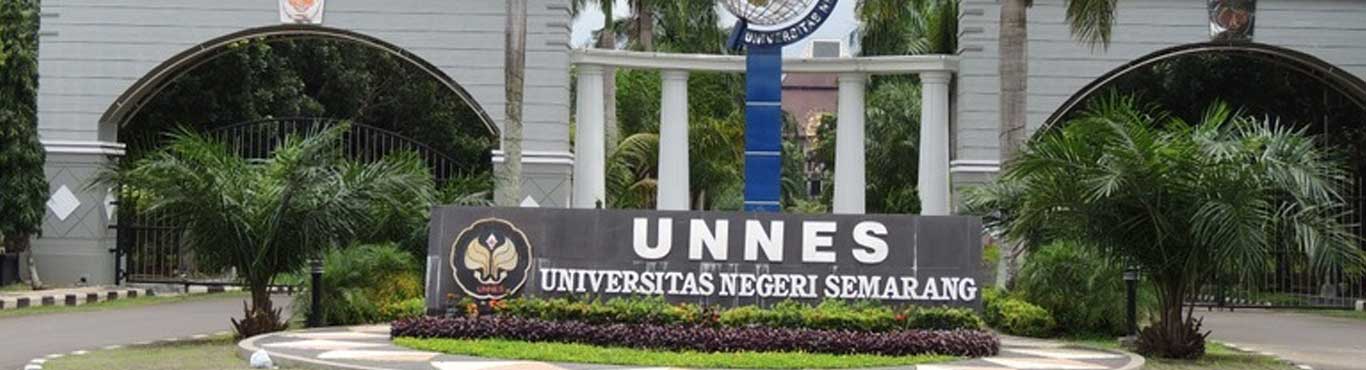 Universitas Negeri Semarang Homecare24 5926