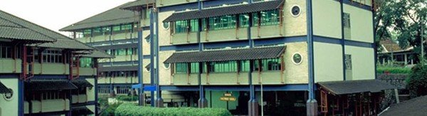 Universitas Islam Bandung  Universitas Pilihan Terbaik  AyoKuliah.id