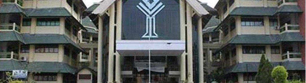 Universitas Islam Indonesia  Universitas Pilihan Terbaik  AyoKuliah.id