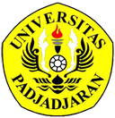 Universitas Padjadjaran