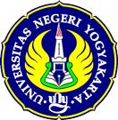 Universitas Negeri Yogyakarta