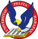 Universitas Pelita Harapan
