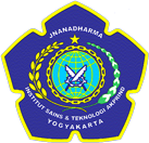 Institut Sains Dan Teknologi Al-Kamal