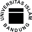 Universitas Islam Bandung