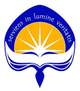 Universitas Atma Jaya Yogyakarta
