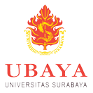 Universitas Surabaya