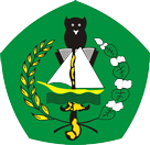 Universitas Lancang Kuning