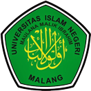 Universitas Islam Negeri Maulana Malik Ibrahim
