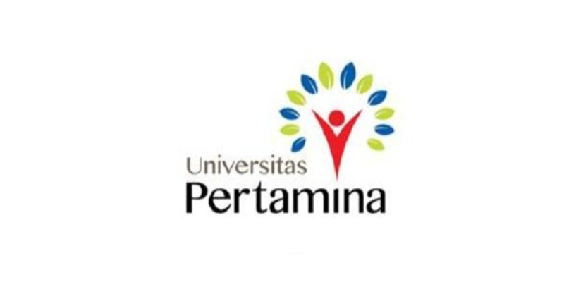 Universitas Pertamina dibuka, Siapa Mau Kuliah Disini? | Berita Universitas Terbaru | AyoKuliah.id