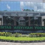 Unisa Yogyakarta Masih Buka 6 Jalur Pendaftaran