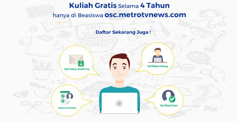 STAI Nida El Adabi Parung Panjang Bogor  Universitas 