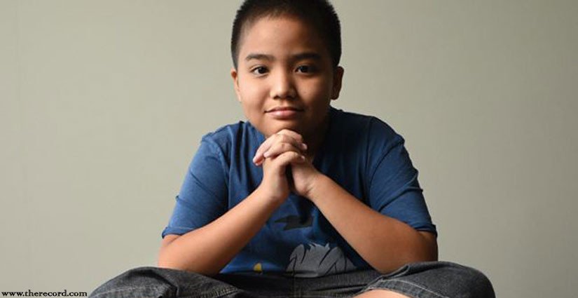 Usia 12 Tahun, Anak Asal Indonesia Ini Raih Beasiswa S1 di Kanada