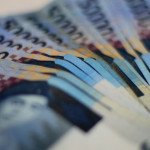 Mahasiswa Wajib Hemat Uang Bulanan, Ini Caranya!