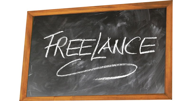 7 Pekerjaan Yang Cocok Buat Kamu Mahasiswa Tips Kuliah Ayokuliah Id 7 Pekerjaan Yang Cocok Buat Kamu Mahasiswa Tips Kuliah Ayokuliah Id