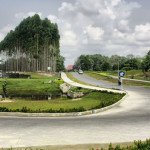 12-prodi-universitas-riau-terakreditasi-a