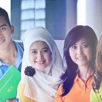 kuota-penerimaan-mahasiswa-baru-universitas-brawijaya-berkurang