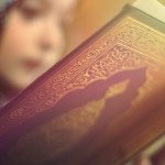 11 Kampus Ini Tawarkan Beasiswa Hafidz Al Qur’an