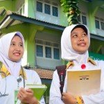 Penerimaan Mahasiswa Baru UM Magelang Tahun Akademik 2017/2018