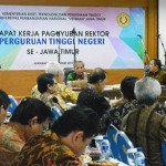 10-PTN-Hadiri-Forum-Rapat-Kerja-Paguyuban-Rektor-PTN-se-Jawa-Timur