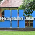 UIN-Jakarta-Jadi-Kampus-Islam-Pertama-di-Indonesia-Berbadan-Hukum