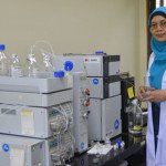 Unair-Kembangkan-Temuan-Obat-Anti-Malaria-dari-Tumbuhan